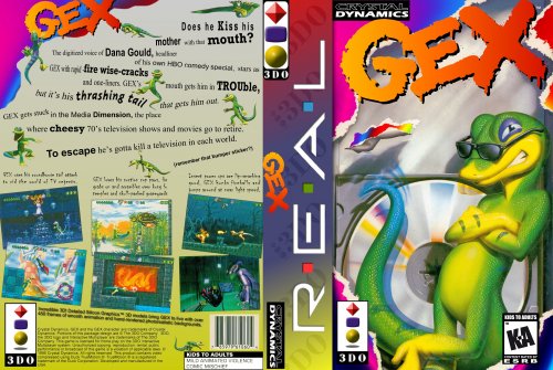 3do_gex_2.thumb.jpg.6347217be6115ee981fff784f393a6e7.jpg