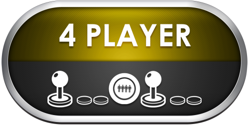4-Player.thumb.png.1bfd158f3e9b57c6e13403779b7e9417.png