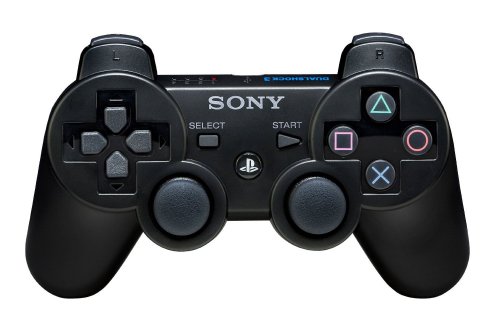 ps3 controller.jpg