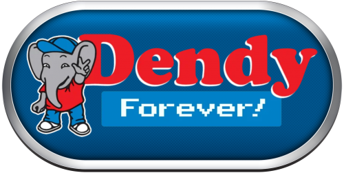 BLANK CLEAR LOGO v2 (2).png