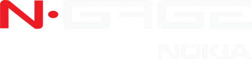 Nokia N-Gage logo.png