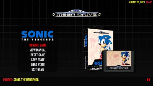 Schermopname (44).jpg