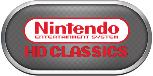 Nintendo HD Classics-01.png