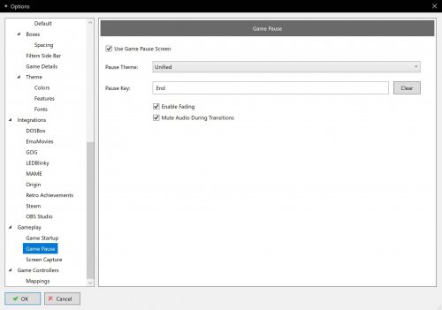 Schermopname (45).jpg