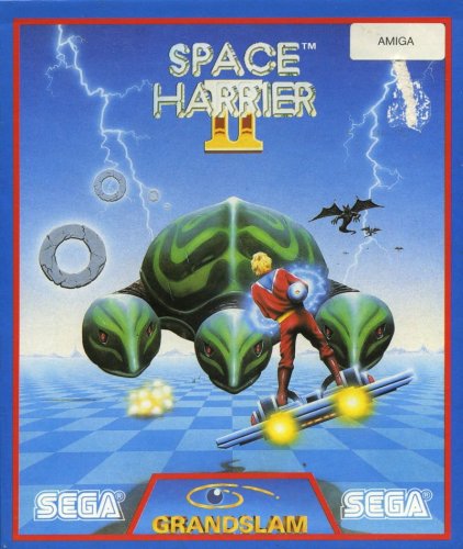 Space Harrier II-01.jpg
