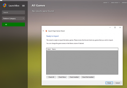 Launch Box Origin Import.png