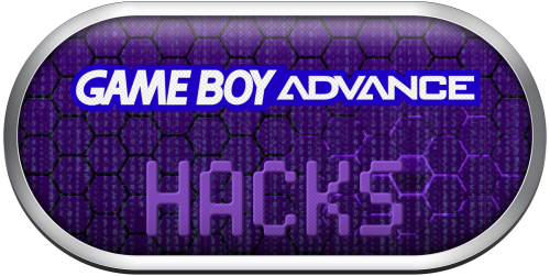 608919575_GameBoyAdvancedHacks.png.bfb353305425183beef92a91a7975e4f.png