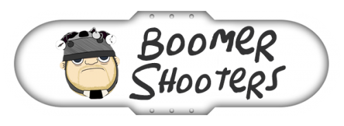 Boomer Shooters.png