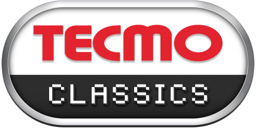639956477_TecmoClassics.thumb.png.8505eba71ff4eb45d748a2d34e6f4bc8.png