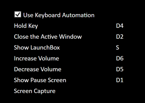 Screen Shot 2021-01-26 at 5.56.11 PM.png
