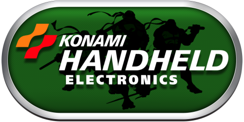 BLANK CLEAR LOGO v2.png