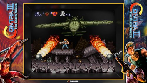 Contra III.png