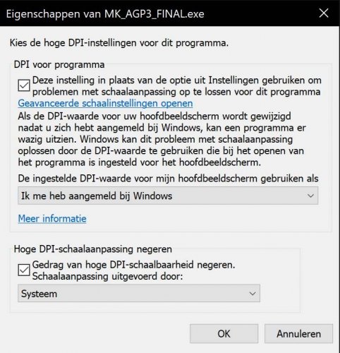 Schermopname (26).jpg