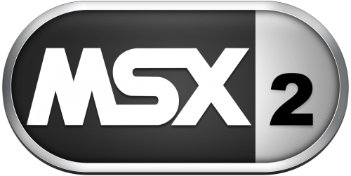 Microsoft MSX2.png