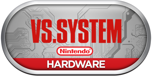 779173008_NintendoVsSystemHardware.thumb.png.62c8eba8fcbfefc4d0d11c7d01855c0b.png