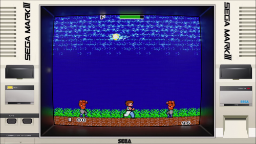 Sega Mark III.png