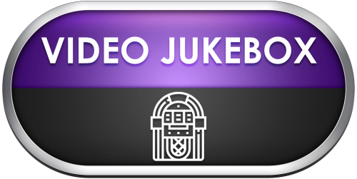 811725577_VideoJukebox.thumb.png.9b31013bc36126c42165adc36925d569.png