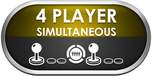 840354673_4-PlayerSimultaneous.thumb.png.245f3d554e058e0f899e545c1b2ccc1b.png