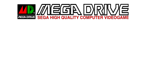 Sega Mega Drive Japan.png
