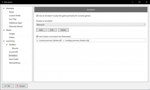 Schermopname (27).jpg