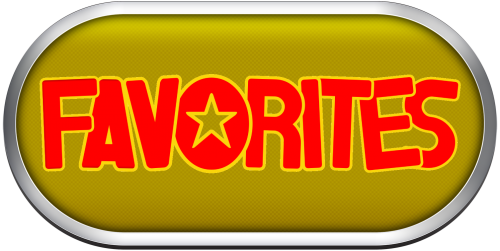 BLANK CLEAR LOGO v2 (1).png