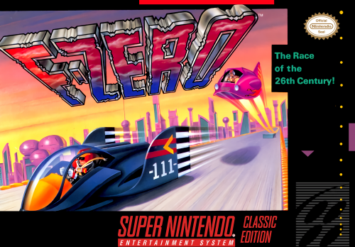 F-Zero (USA).png