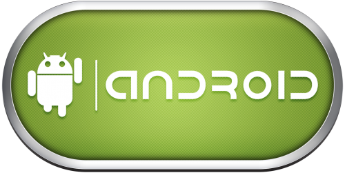 Android.png
