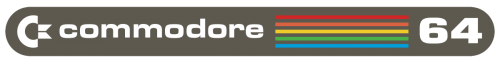 Commodore_64_logo.thumb.png.e67c46bb202cc67e9a5d6b9adc89544e.png