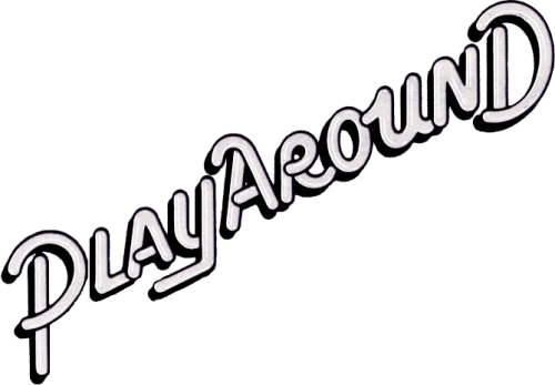 PlayAround2.thumb.png.80f9221b2c65283c7084c3fe8aaa52cb.png