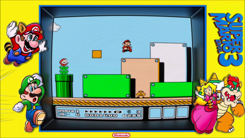 SMB3.png