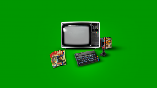 Sinclair-ZX-Spectrum-2.thumb.png.b595f14b82c2ff796248bc7d02e6e943.png