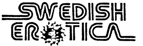 SwedishErotica.thumb.jpg.e98b09ac3b8d488d8c507585da4c8ea6.jpg