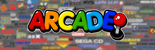More information about "Jays Arcade Platform Marquees"