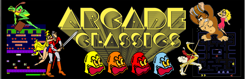 More information about "Video Arcade Marquee Files V.1.1"