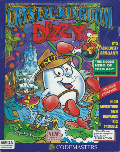 ckdizzy-Amiga-Front.png