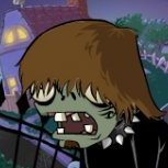 DR3D