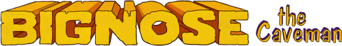 logo.png