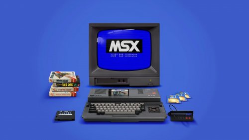 msx2.thumb.jpg.70f092c43bbfe803e15a65dba4ad0220.jpg