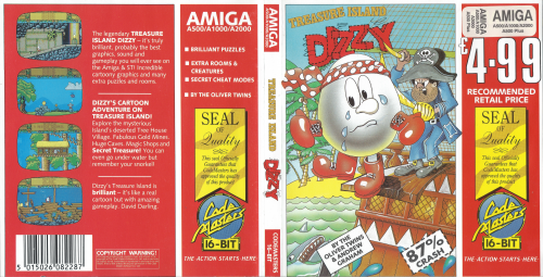 tidizzy-Amiga-Front.png