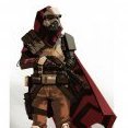 Thel_Fett