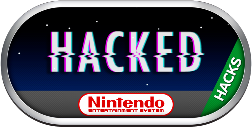 Nintendo NES Hacks.png