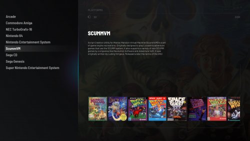 Big Box Screenshot - BareBones - TextFiltersView - 2021-02-26 21.34.18.jpg