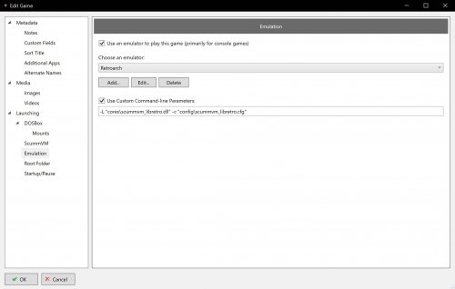 Schermopname (75).jpg