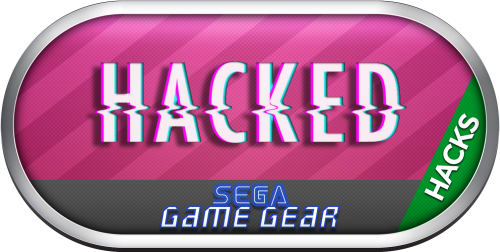 Sega Game Gear Hacks.png