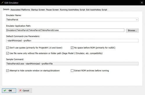 Schermopname (56).jpg