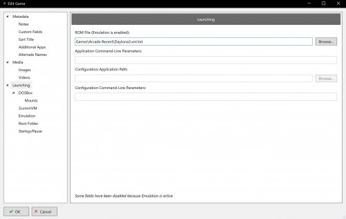 Schermopname (58).jpg