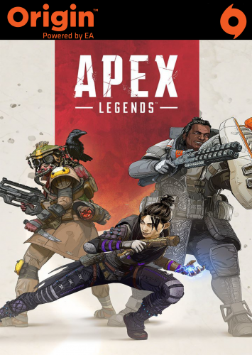 Apex Legends-01.png