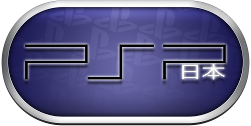 Sony PSP Japan.png
