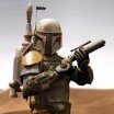 JimboFett