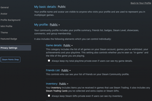 Screenshot 2021-02-01 at 16.10.52.png